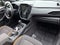2025 Subaru Crosstrek Sport AWD