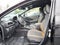 2025 Subaru Crosstrek Sport AWD