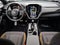 2025 Subaru Crosstrek Sport AWD