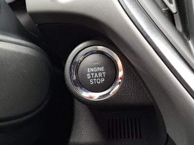 2025 Subaru Crosstrek Sport AWD