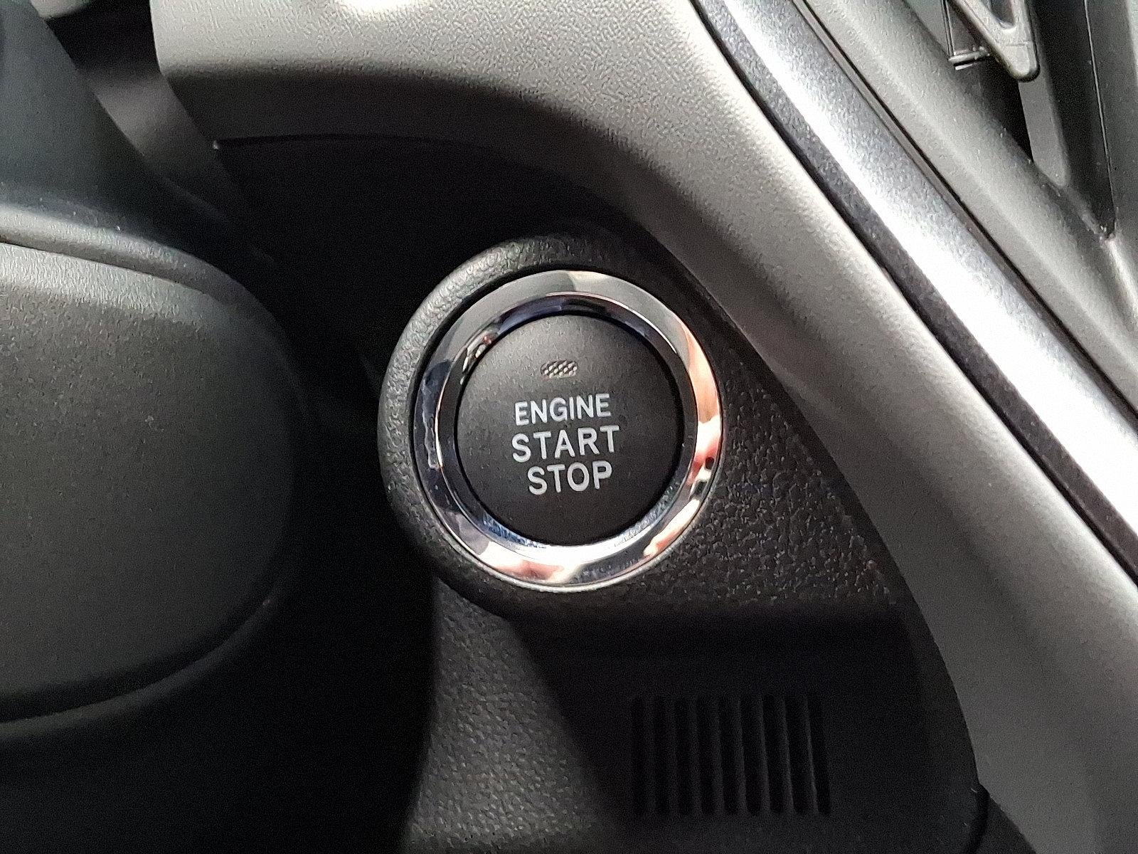 2025 Subaru Crosstrek Sport AWD