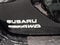 2025 Subaru Crosstrek Sport AWD