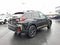 2025 Subaru Crosstrek Sport AWD