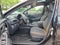 2025 Subaru Crosstrek Sport AWD