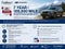 2025 Subaru Crosstrek Sport AWD