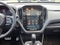 2025 Subaru Crosstrek Sport AWD