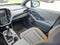 2025 Subaru Crosstrek Sport AWD