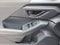 2025 Subaru Crosstrek Sport AWD