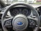 2025 Subaru Crosstrek Sport AWD