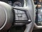 2025 Subaru Crosstrek Sport AWD