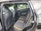 2025 Subaru Crosstrek Sport AWD
