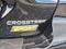 2025 Subaru Crosstrek Sport AWD