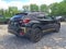 2025 Subaru Crosstrek Sport AWD