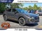 2026 Subaru Crosstrek Sport AWD