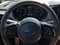 2026 Subaru Crosstrek Sport AWD