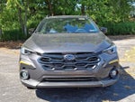 2026 Subaru Crosstrek Sport AWD