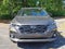 2026 Subaru Crosstrek Sport AWD