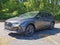 2026 Subaru Crosstrek Sport AWD