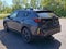 2026 Subaru Crosstrek Sport AWD