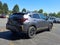 2026 Subaru Crosstrek Sport AWD