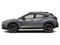 2026 Subaru Crosstrek Sport AWD