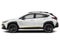 2026 Subaru Crosstrek Sport AWD