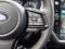 2026 Subaru Crosstrek Limited AWD