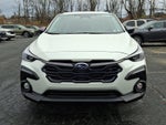 2026 Subaru Crosstrek Limited AWD