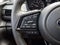 2026 Subaru Crosstrek Limited AWD
