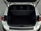 2026 Subaru Crosstrek Limited AWD