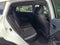 2026 Subaru Crosstrek Limited AWD