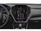 2026 Subaru Crosstrek Limited AWD