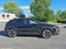 2026 Subaru Crosstrek Limited AWD