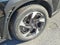 2026 Subaru Crosstrek Limited AWD