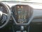 2026 Subaru Crosstrek Limited AWD