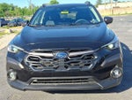 2026 Subaru Crosstrek Limited AWD