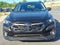 2026 Subaru Crosstrek Limited AWD