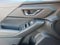 2026 Subaru Crosstrek Limited AWD