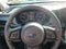 2026 Subaru Crosstrek Limited AWD