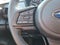 2026 Subaru Crosstrek Limited AWD