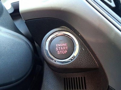 2026 Subaru Crosstrek Limited AWD