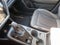 2026 Subaru Crosstrek Limited AWD
