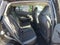 2026 Subaru Crosstrek Limited AWD