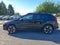 2026 Subaru Crosstrek Limited AWD