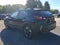 2026 Subaru Crosstrek Limited AWD
