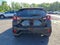 2026 Subaru Crosstrek Limited AWD