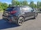 2026 Subaru Crosstrek Limited AWD
