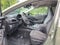 2026 Subaru Crosstrek Limited AWD
