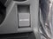 2026 Subaru Crosstrek Limited AWD