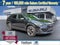 2024 Subaru Crosstrek Limited AWD